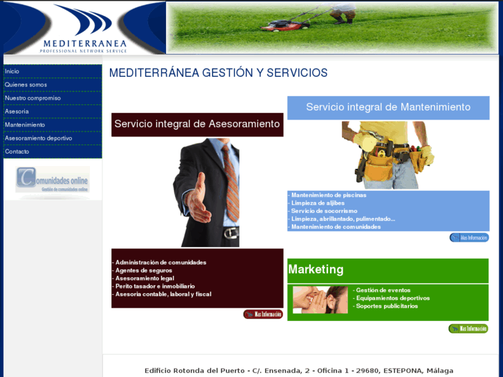 www.mediterraneagys.com