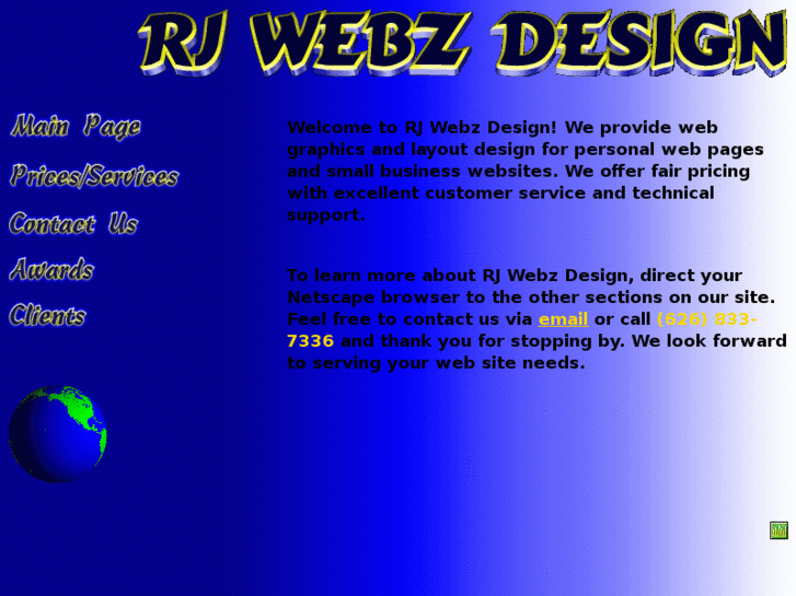 www.rjwebz.com