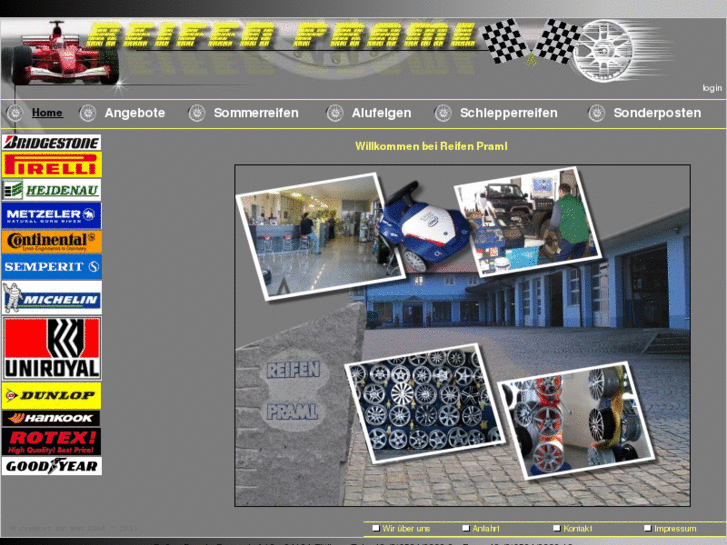 www.as-profi.de
