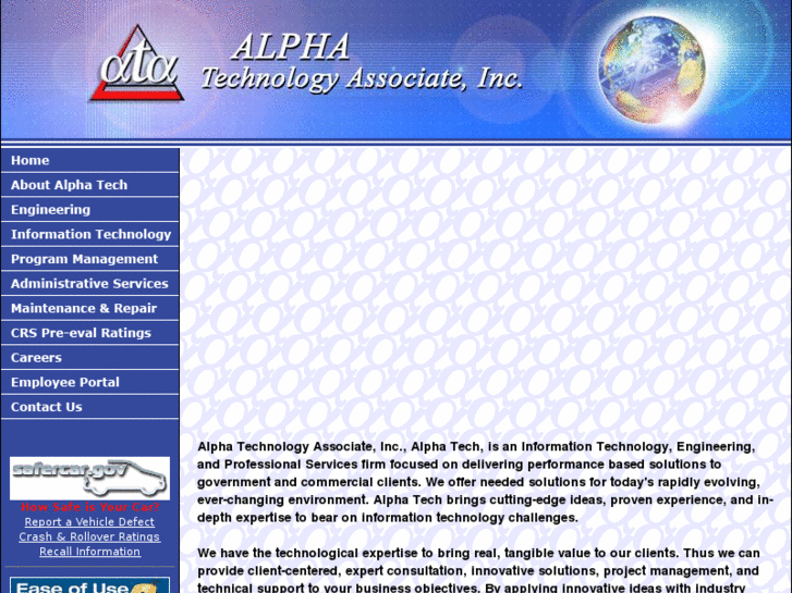 www.ata-va.com
