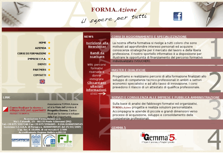 www.azione.com