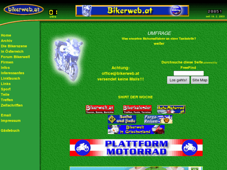 www.bikerweb.at
