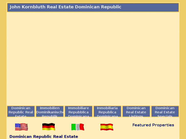 www.dominican-republic-realty.com