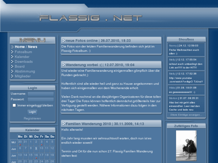 www.flassig.net