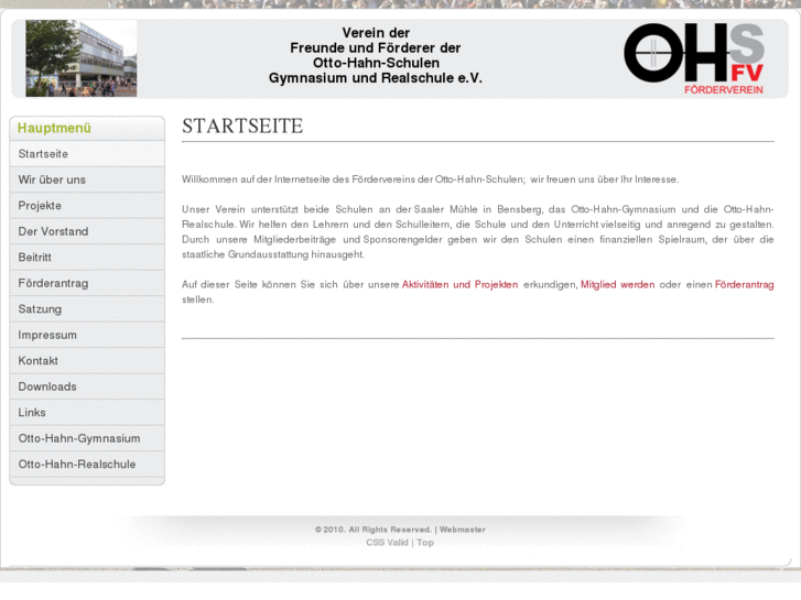 www.ohs-foerderverein.de