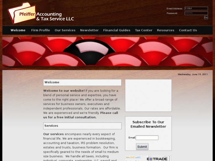 www.pfeifferaccounting.com