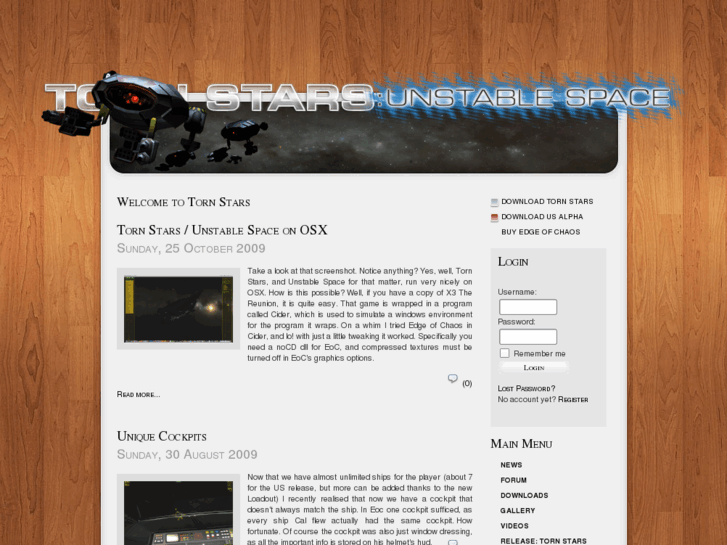 www.torn-stars.com