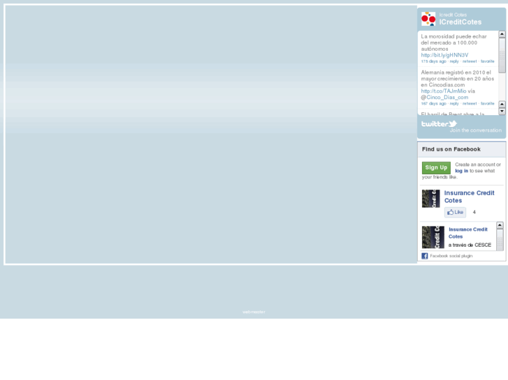 www.icreditcotes.es