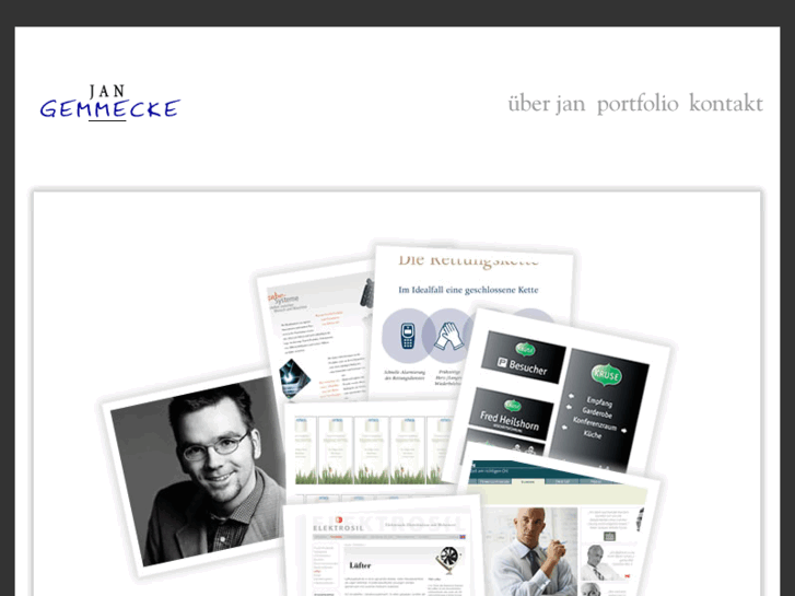 www.jangemmecke.com