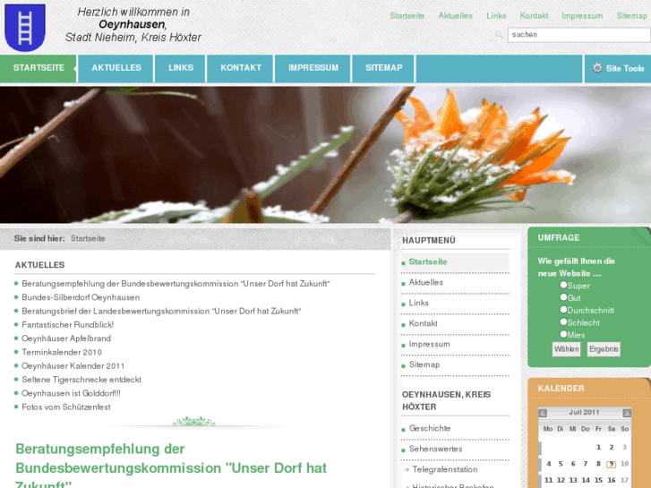 www.oeynhausen.com
