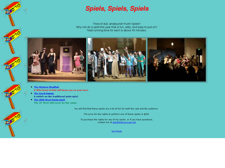 www.purimspiels.com