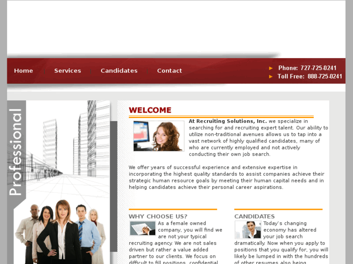 www.rsigrp.net