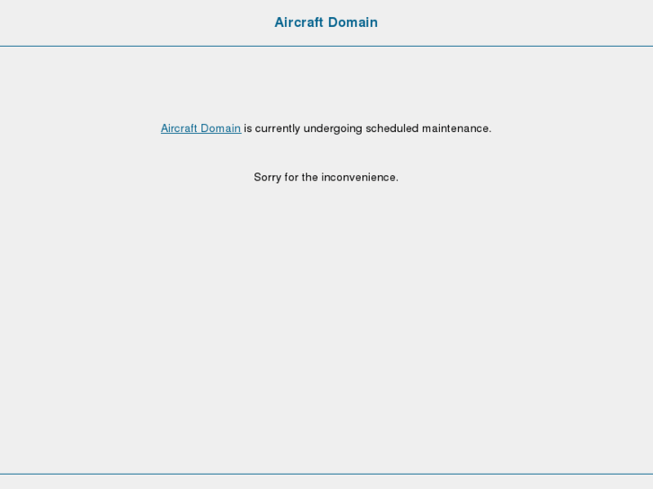 www.aircraftalliance.net