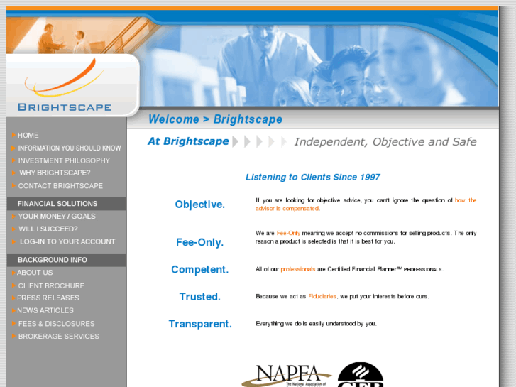 www.brightscape.com