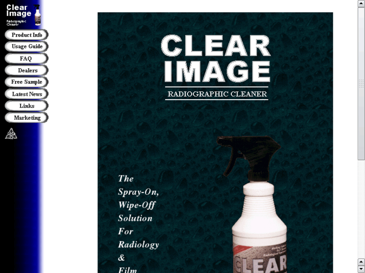 www.clearimageradiology.com