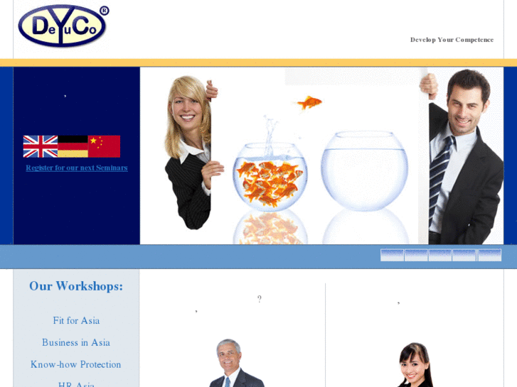 www.deyuco.biz