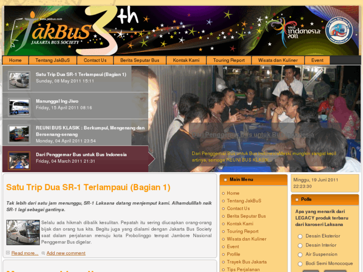 www.jakbus.com