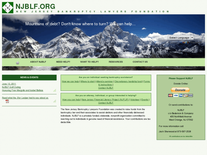 www.njblf.org