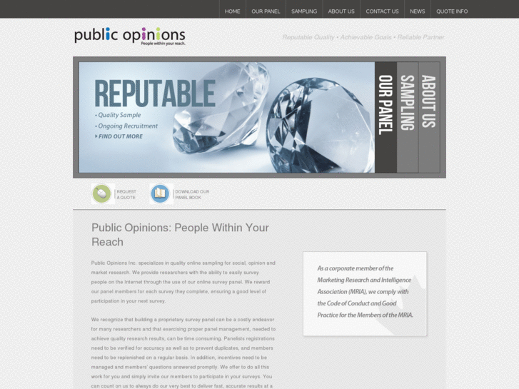 www.publicopinions.biz