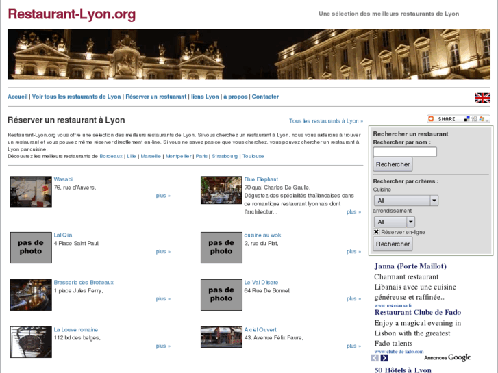 www.restaurant-lyon.org