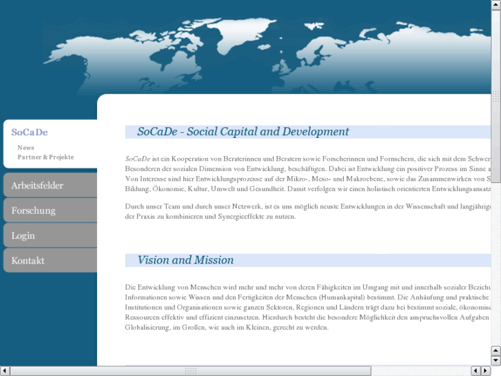 www.sozialkapital-entwicklung.com