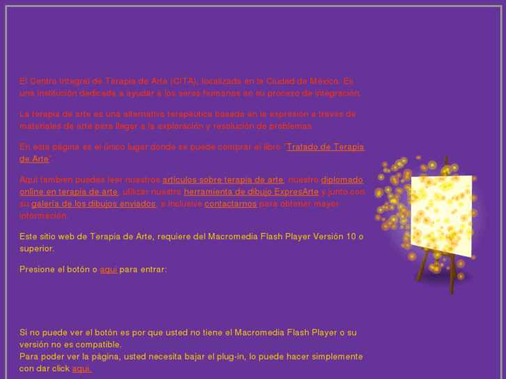 www.terapia-de-arte.com