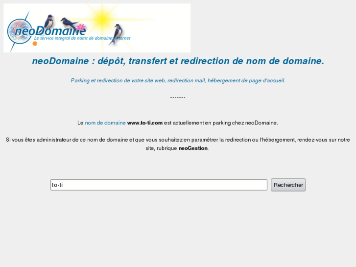 www.to-ti.com