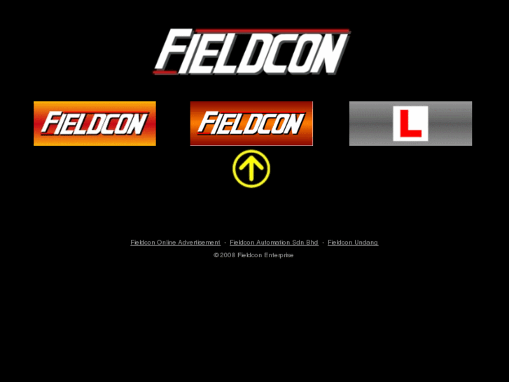 www.fieldcon.com