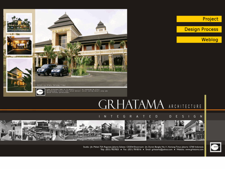 www.grhatama.com
