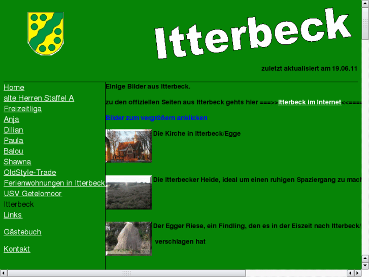 www.itterbeck.com
