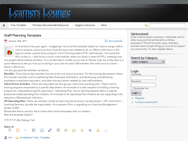 www.learnerslounge.com