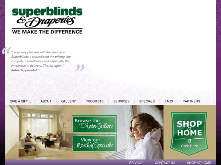 www.superblinds.com