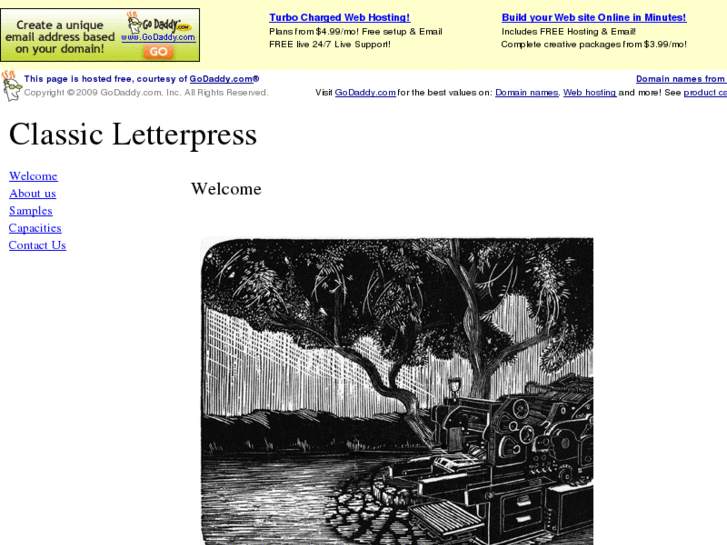 www.classicletterpress.biz