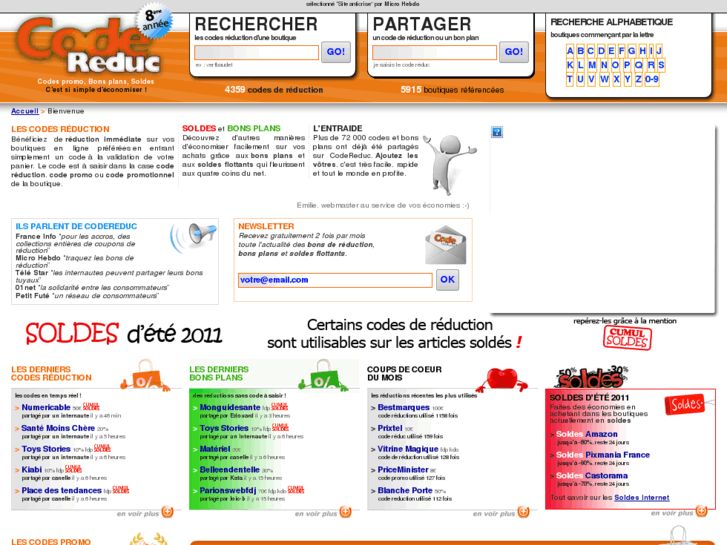 www.codereduc.com