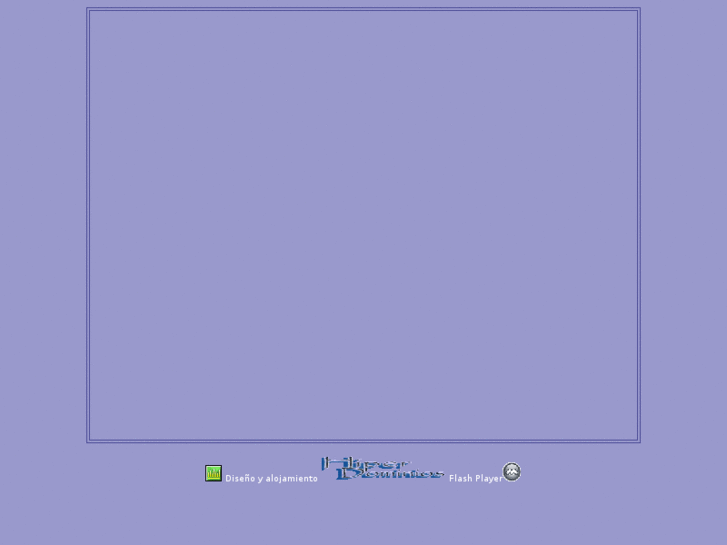 www.electronicabote.com