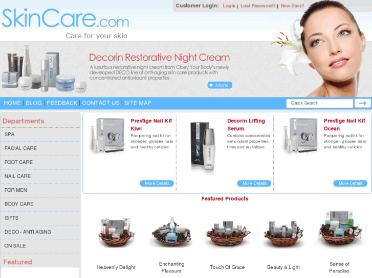 www.skincare.com