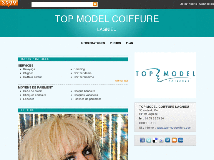 www.top-model-coiffure-lagnieu.com