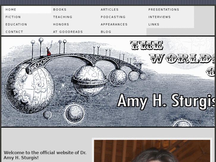 www.amyhsturgis.com