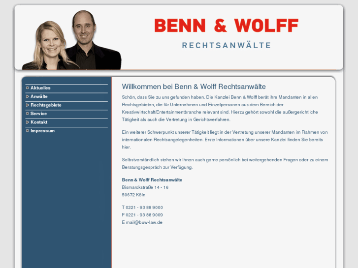 www.buw-law.de
