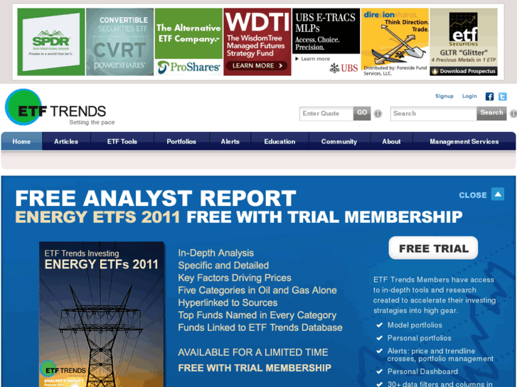 www.etftrends.com