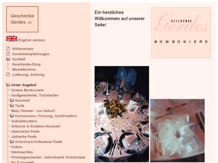 www.geschenkegerdes.de