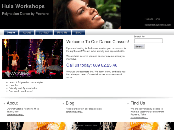 www.hulaworkshops.com