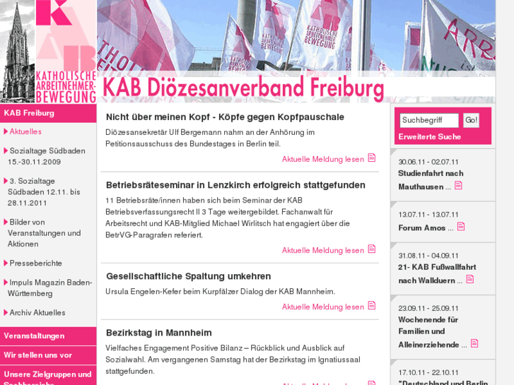 www.kab-freiburg.de