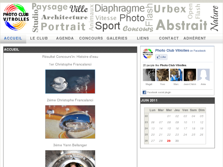 www.photo-club-vitrolles.fr