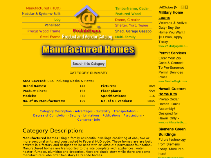 www.prefabexpo.net