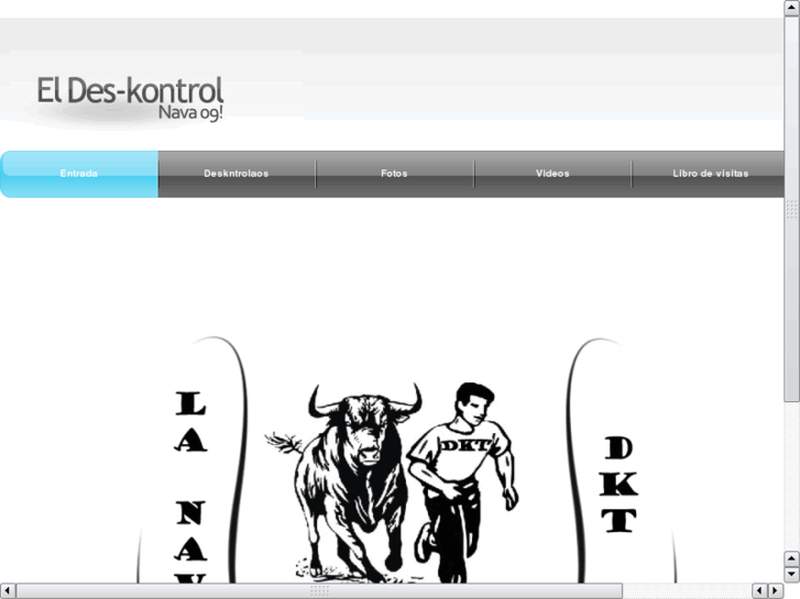 www.des-kontrol.tk