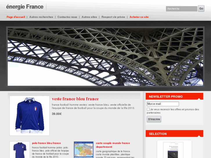 www.energiefrance.com