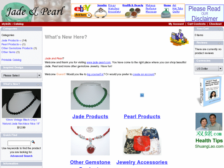 www.jade-pearl.com