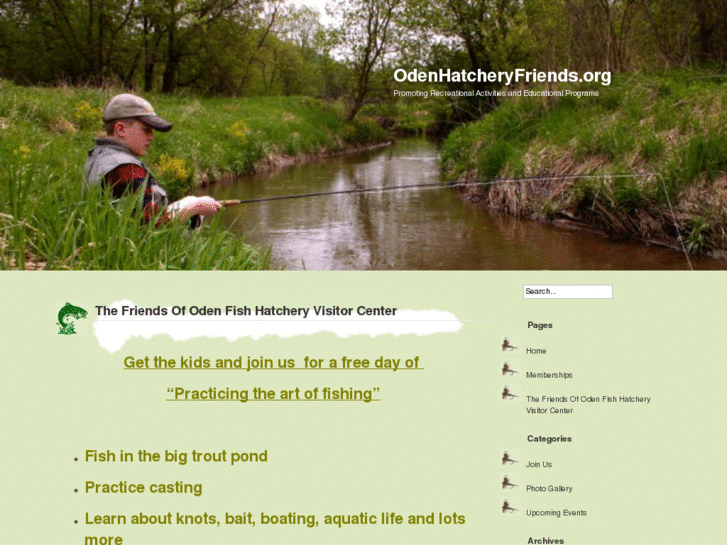 www.odenhatcheryfriends.org