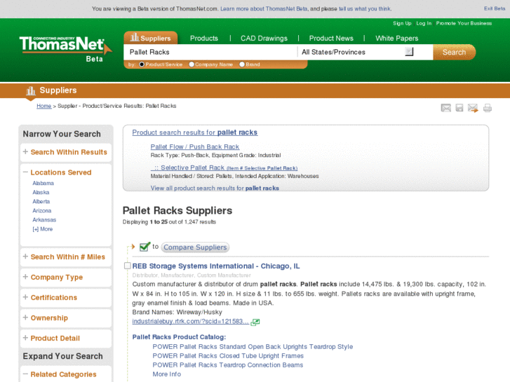 www.pallet-racks.com